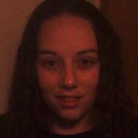 Christina Thacker Photo 21