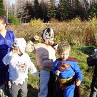 Vicki Walsh Photo 40