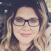 Michelle Mccandless Photo 7