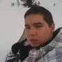 Matthew Sanders Photo 10