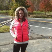 Melanie Ledbetter Photo 6