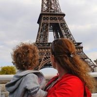 Shannon Stuckey Photo 11