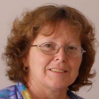 Anne Rhodes Photo 17
