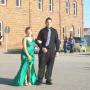 Connie Shelton Photo 6