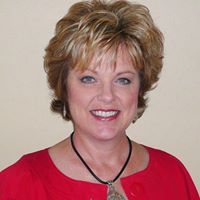 Nancy Paine Photo 12