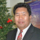 Sue Chang Photo 19