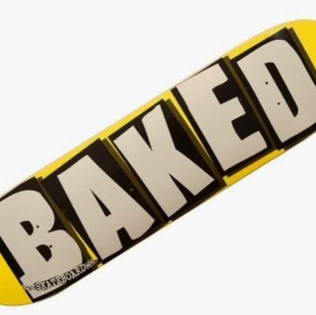 Benjamin Cordova Photo 16