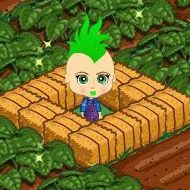 Dawn Metzger Photo 5