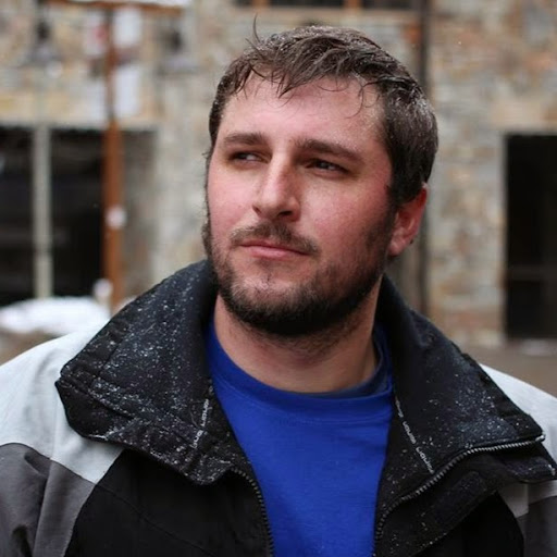 Robert Chastain Photo 18