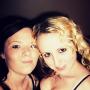 Kelly Dulong Photo 3