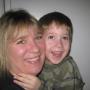 Elizabeth Culbertson Photo 6