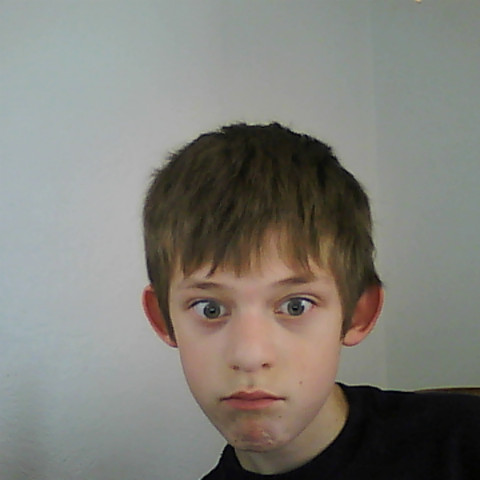 Thomas Day Photo 19 Thomas Day Photo 19