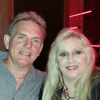 Paul Coffman Photo 22