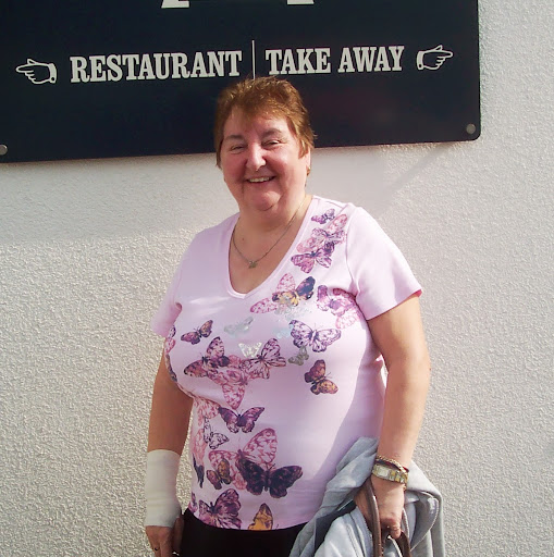 Kathleen Page Photo 20