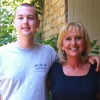 Claire Madden Photo 15