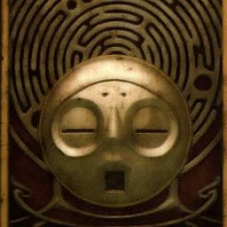 Eric Mendez Photo 34