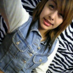 Nancy Mosqueda Photo 3