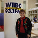 Diane Nichols Photo 5