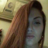 Angel Johnson Photo 13