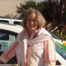 Debbie Montgomery Photo 17