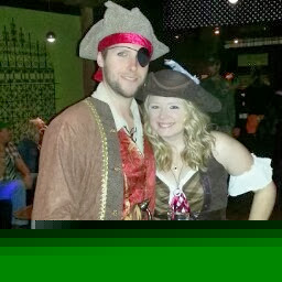 Robin Workman Photo 6