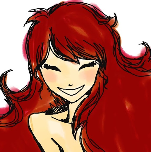 Katie Fischer Photo 21