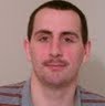 Robert Mcghee Photo 43
