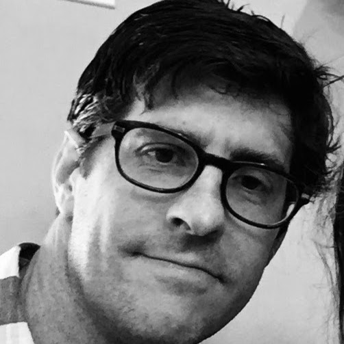 Richard Pittman Photo 13