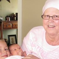Carol Nelson Photo 36