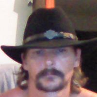 Ralph Mccarthy Photo 24 Ralph Mccarthy Photo 24