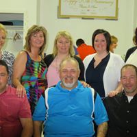 Shirley Samson Photo 22