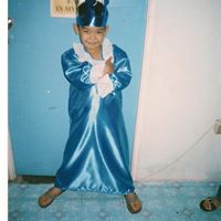 Charles Mayo Photo 45