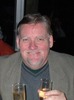 Paul Hubert Photo 16