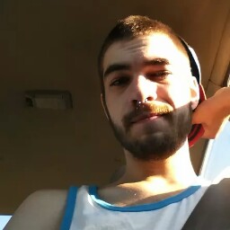 Andrew Montgomery Photo 38