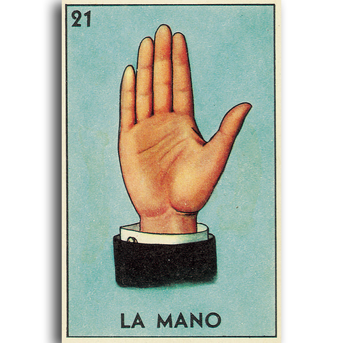 Michael Hand Photo 40 Michael Hand Photo 40