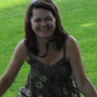 Cindy Stewart Photo 37