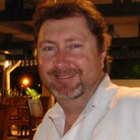 David Morrissey Photo 18