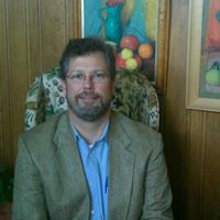 David Marchetti Photo 15