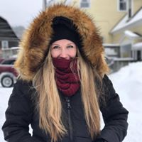 Melissa Conn Photo 38