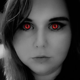 Jessica Cantrell Photo 4