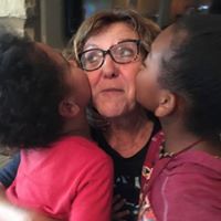 Kathy Bassett Photo 37