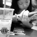 Connie Yau Photo 24