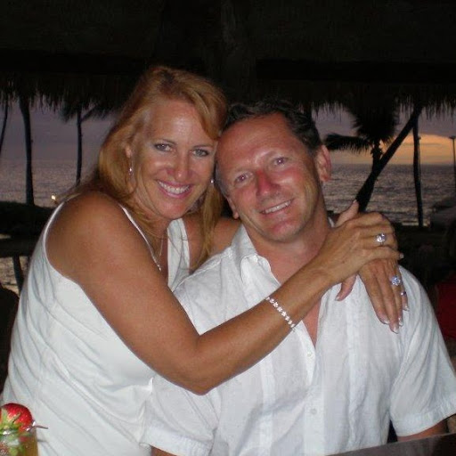 Cynthia Akers Photo 4