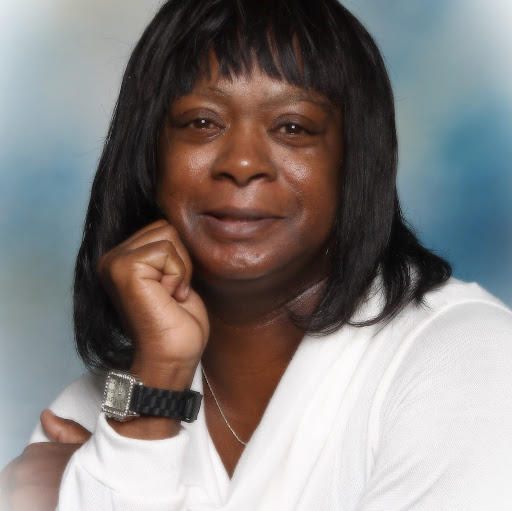 Janet Faison Photo 4