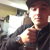 Thomas Hopkins Photo 62 Thomas Hopkins Photo 62