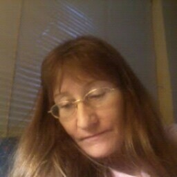 Amy Conley Photo 27