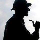 Arthur Holmes Photo 26 Arthur Holmes Photo 26