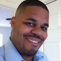 Clifford Phillips Photo 31