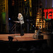 Valerie Duncan Photo 20