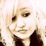 Megan Carver Photo 25